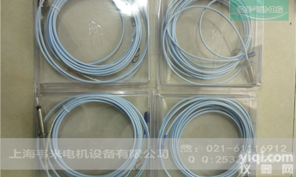 <em>本特利</em><em>前置</em>器<em>330980</em>-70-00