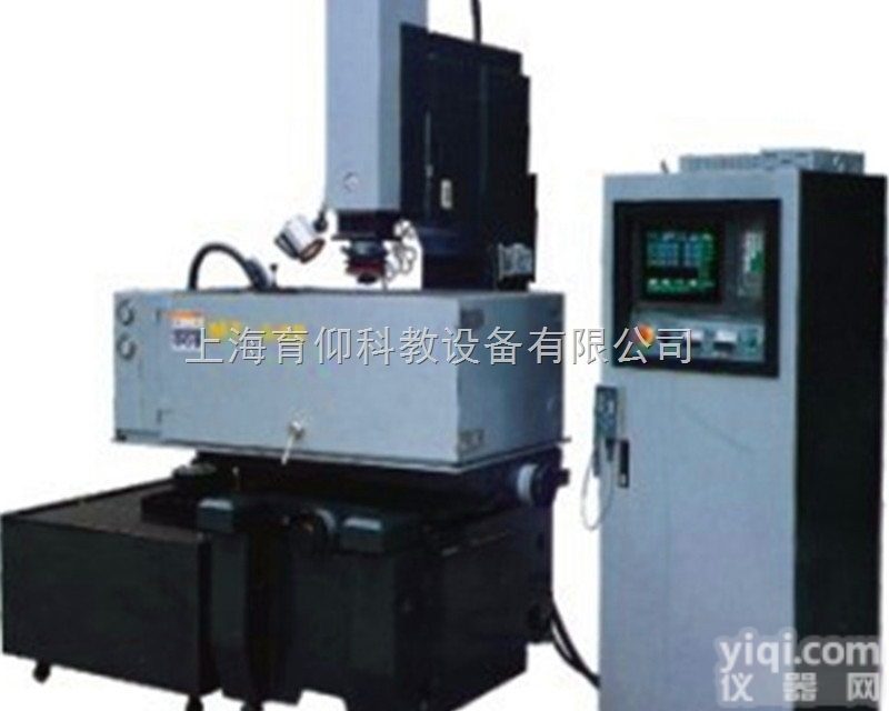 ZNC-MT540<em>电火花</em>加工机实训设备|普通<em>机床</em>实训设备