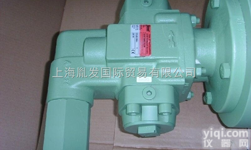 <em>STEIMEL</em>  <em>STEIMEL</em><em>转子泵</em>