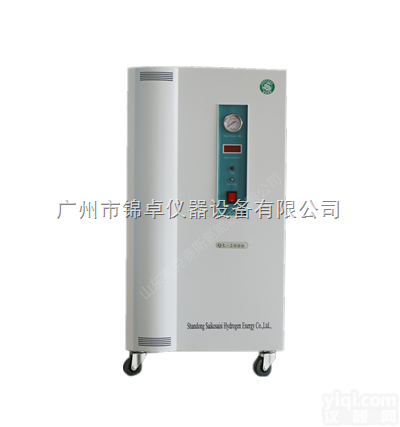 <em>SHC</em>-300型  <em>SHC</em>-300高纯氢气<em>发生器</em>（货号：<em>SHC</em>-300） <em>SHC</em>-300高...