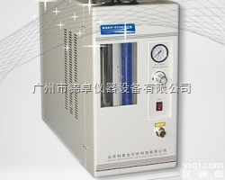 QL-3 <em> 高纯空气发生器</em>/纯净空气泵（货号：QL-3）