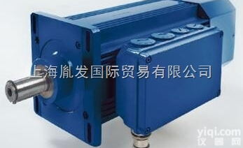 <em>SSB</em>  <em>SSB</em><em>伺服电机</em>