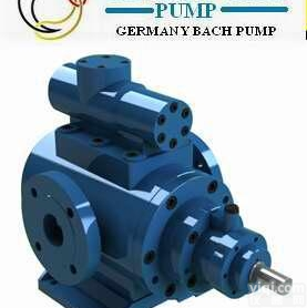 进口<em>双螺杆</em>泵‖<em>德国</em>进口<em>双螺杆</em>泵