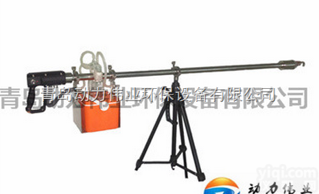 <em>硫酸</em>雾<em>采样</em>枪  固定<em>污染源</em>废气<em>硫酸</em><em>采样</em>枪烟道<em>硫酸</em>雾取样枪价格