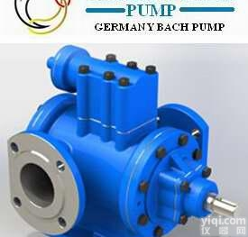 <em>进口</em>三<em>螺杆泵</em>‖德国<em>进口</em>三<em>螺杆泵</em>