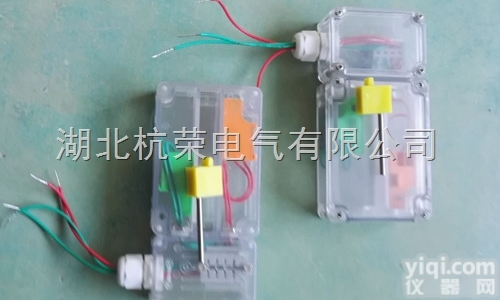 磁性<em>开关</em> 反馈<em>开关</em>FJK-G6Z1-TLY-LE带安装<em>支架</em>