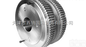 <em>GOIZPER</em><em>制动器</em>