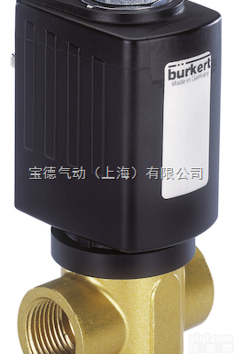 <em>德国</em>BURKERT<em>电磁阀</em>178251型<em>原装</em>现货直销