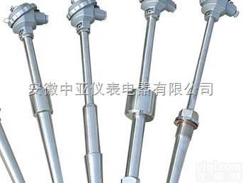 WRN-140  WRN-140无固定装置防爆式<em>热电偶</em>  厂家质量<em>优质</em>