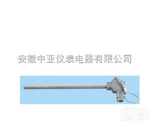WRN-141  WRN-141K型<em>铠装</em>防爆<em>热电偶</em>  测温<em>仪表厂</em>价批发特卖