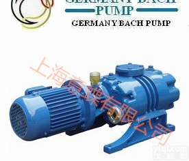 进口罗茨<em>真空泵</em>‖进口<em>鼓风机</em>‖进口三叶<em>鼓风机</em>