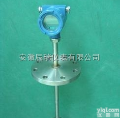 TSL-UHZ-50/S-UK系列<em>插入式</em><em>磁性</em><em>浮球</em>控制器