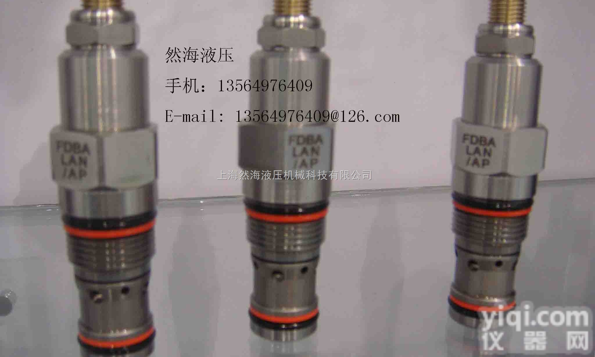 PBFB-LAN PBBB-LBN  PBFB-LAN<em>减压阀</em>PBBB-LBN<em>原装进口</em>美国SUN<em>减压阀</em>