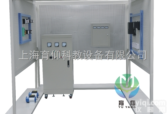 YUYDAZ-09<em>电气照明</em><em>设备安装</em><em>调试</em>技能实训装置|电力电气及自动化实...