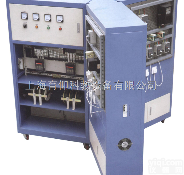 YUYDAZ-01<em>内线</em><em>安装工</em>实训<em>装置</em>（中级）|电力电气及自动化实训设备