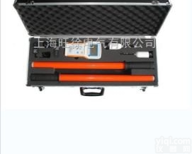 FDR-V<em>语言</em>无线核相器<em>使用方法</em>