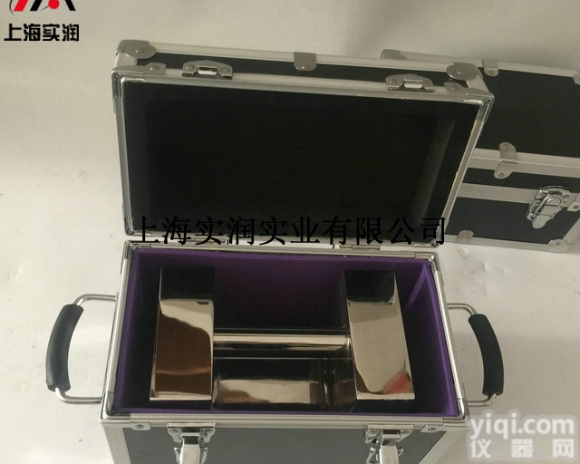 带检定<em>证书</em>—手提式10<em>公斤</em><em>砝码</em>,20<em>公斤</em>不锈钢锁形<em>砝码</em>