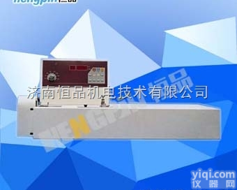 HP-BLD  <em>剥离</em><em>测试仪</em>厂家<em>报价</em>/<em>剥离</em>试验机/拉力机