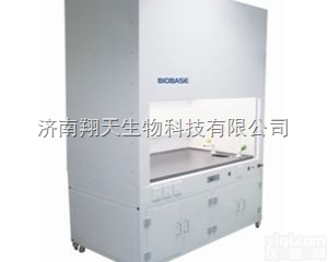 济南<em>全钢</em>型<em>通风柜</em>FH-1200 <em>通风柜</em>厂家|价格