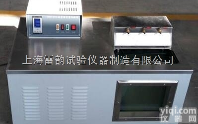 WSY-010  智能<em>沥青</em><em>含量</em><em>测定仪</em>，石油<em>沥青</em>蜡<em>含量</em><em>测定仪</em>