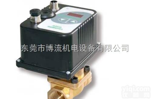 <em>阿斯卡比例阀</em> SCG202A510.24/DC