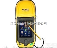 <em>Qstar5</em>  供应中<em>海达</em>手持GPS<em>定位仪</em>无线协同测距仪