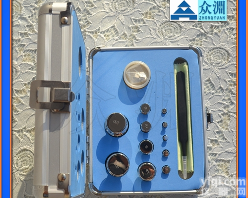 1mg-100g<em>盒装</em><em>砝码</em>|1<em>毫克</em>-100克套装<em>砝码</em>