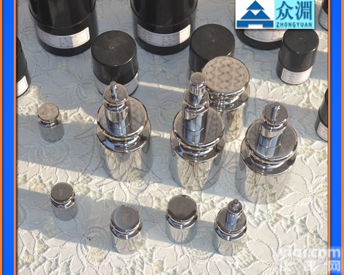 1mg-1kg<em>盒装</em><em>砝码</em>|1<em>毫克</em>-1000克套装<em>砝码</em>
