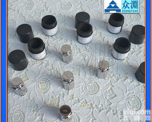 1000天平选择校准用，100<em>毫克</em>天平<em>砝码</em>|200<em>毫克</em>天平<em>砝码</em>|500...