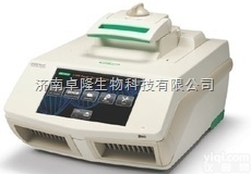 <em>美国</em><em>伯乐</em>扩增仪｜<em>C1000</em>优越性能