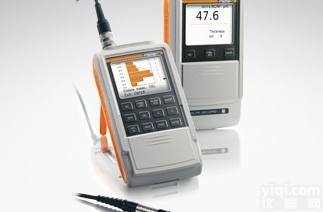 <em>FMP10</em><em>菲希尔</em>涂层<em>测厚仪</em>找笃挚