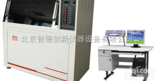 ZJC-50KV  <em>电气</em><em>强度测试</em>仪