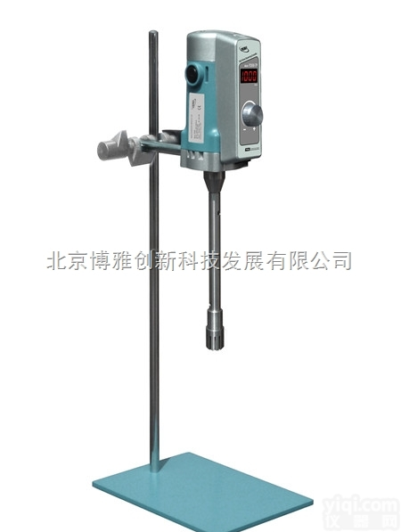 英国进口PRIMA<em>匀浆</em><em>分散机</em>