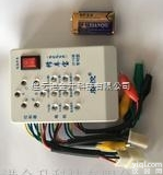 <em>电动车</em>修理<em>检测仪</em>电机控制器转把刹把<em>检测仪</em>