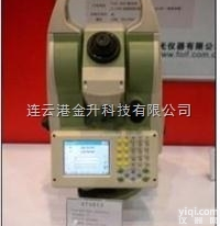 RTS-312R5L  行货500米免<em>棱镜</em>苏一光<em>全站仪</em>