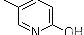 2-羟基-5-甲基<em>吡啶</em>，99%（<em>HPLC</em>）