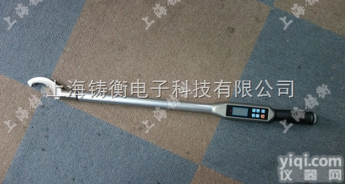 500N.m月牙头数显<em>力矩</em><em>扳手</em>_可换头数显<em>力矩</em><em>检测</em><em>扳手</em>_数显<em>力矩</em>测量扳...