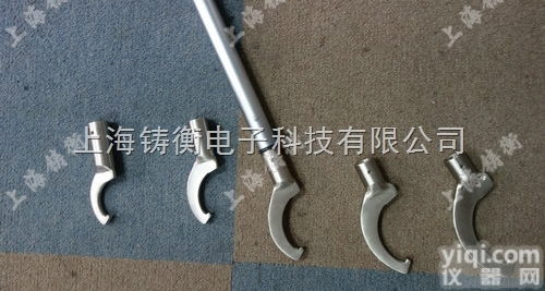 可测量<em>力矩</em>的数显<em>扳手</em>_2-10N.m数显<em>力矩</em>测量<em>扳手</em>