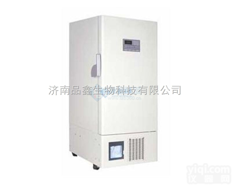 BDF-40V450  博科<em>超低温</em>冰箱医用立式<em>卧式</em>价格