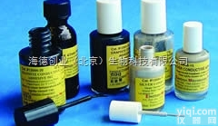 碳<em>导电</em>胶<em>502</em>