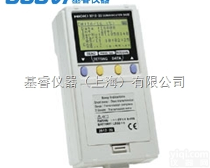 3912-20  HIOKI 3912-20<em>数据记录仪</em>/<em>数据采集器</em>