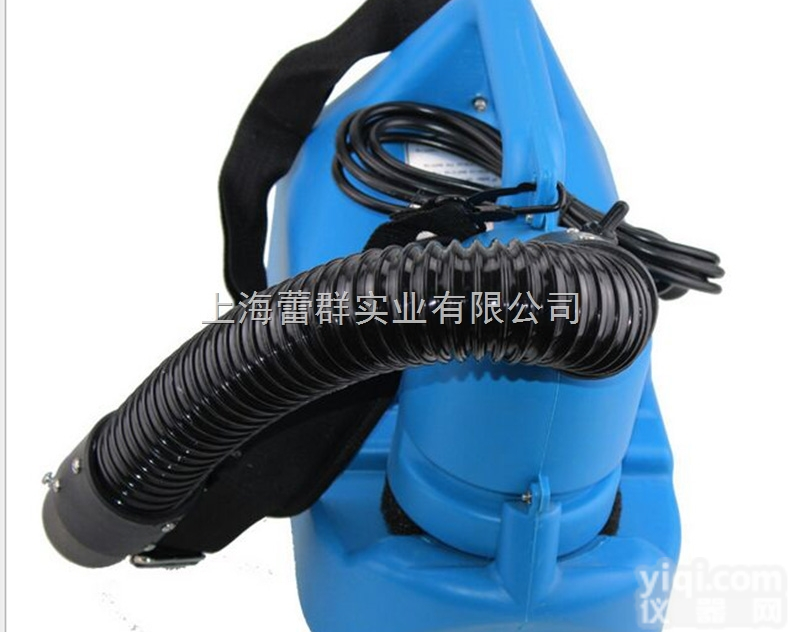 电动<em>超低</em>容量<em>喷雾器</em> OR-DP2L<em>超低</em>容量<em>喷雾器</em> 欧力气溶胶<em>喷雾器</em>