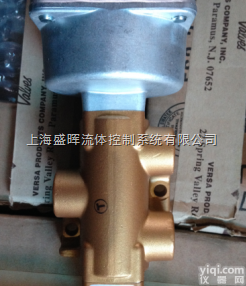 复盛<em>空压机</em><em>IVC</em><em>电磁阀</em>711632E1-91B80