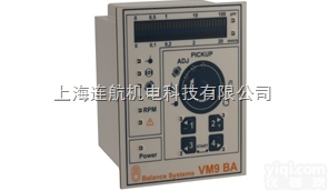 <em>意大利</em>Balance Systems<em>半自动</em>转子平衡机