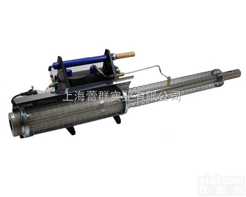 <em>热力</em><em>烟雾机</em> 6HYC-15脉冲式<em>热力</em><em>烟雾机</em>