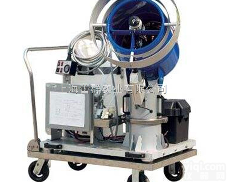 推车式<em>超低</em><em>容量</em><em>喷雾器</em> 丹拿DYNA-JET L30 <em>超低</em><em>容量</em><em>喷雾器</em>