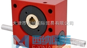<em>英国</em>OnDrives<em>轴承</em>
