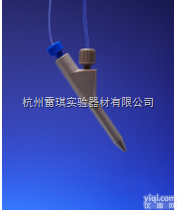 <em>842312051471</em>  耐HF酸<em>雾化器</em>