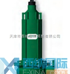 <em>美国</em>VAUGHAN<em>电动机</em>