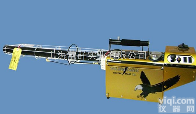 <em>金鹰</em>2601烟雾发生器 热力<em>烟雾机</em> <em>金鹰</em>2601热力<em>烟雾机</em>